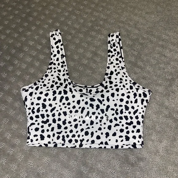 Balance Athletica bundle - Picture 4 of 5